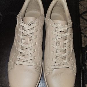 Michael kors mens shoes